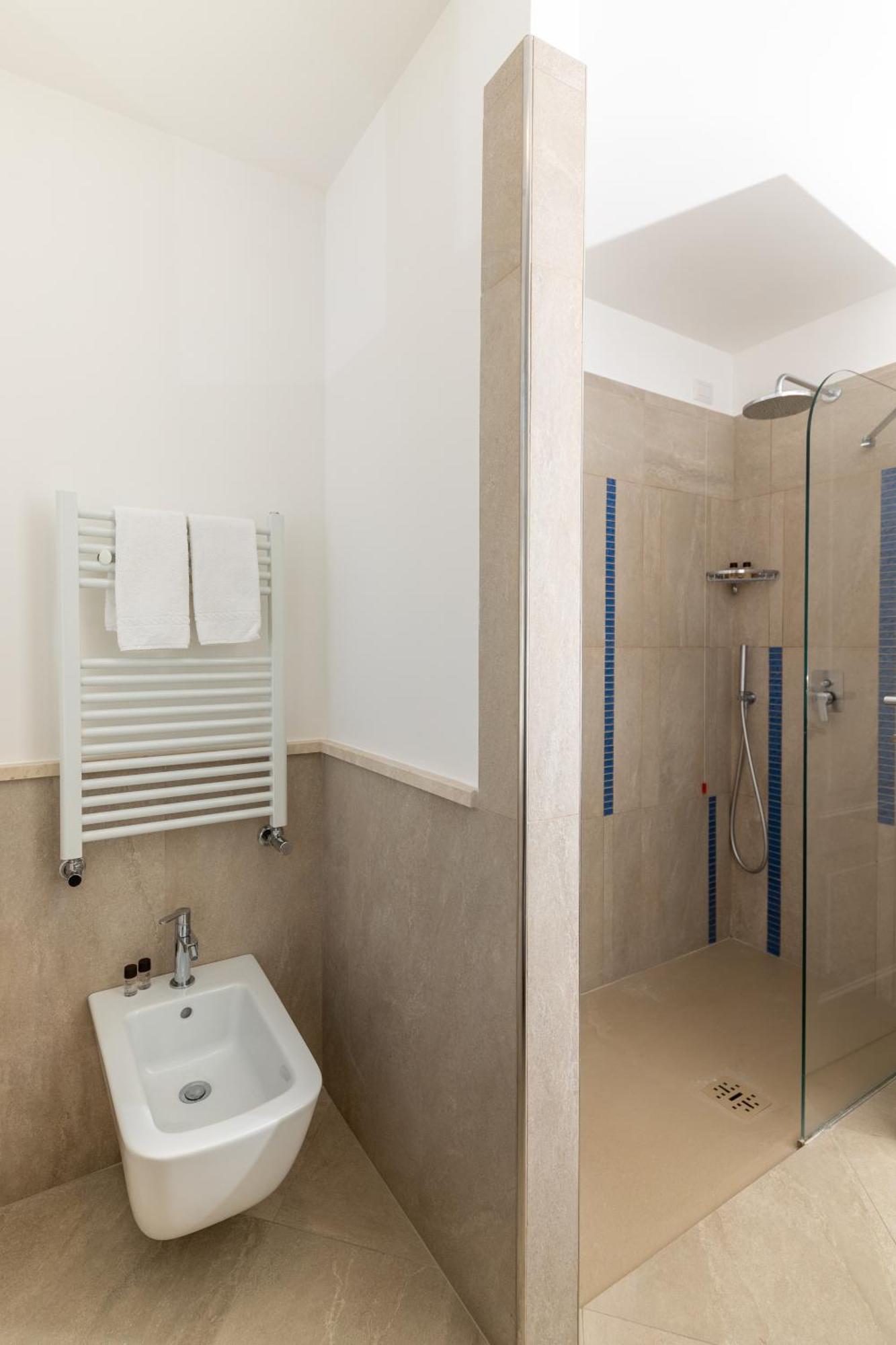 Hotel Casa Dani Capri Pokój zdjęcie