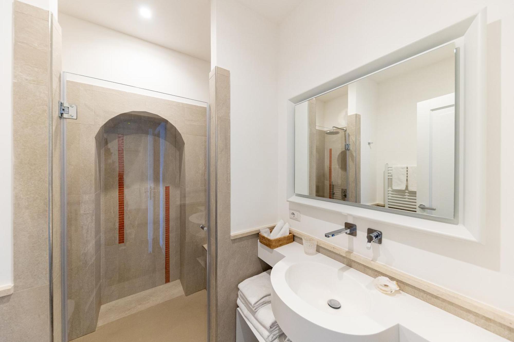 Hotel Casa Dani Capri Pokój zdjęcie