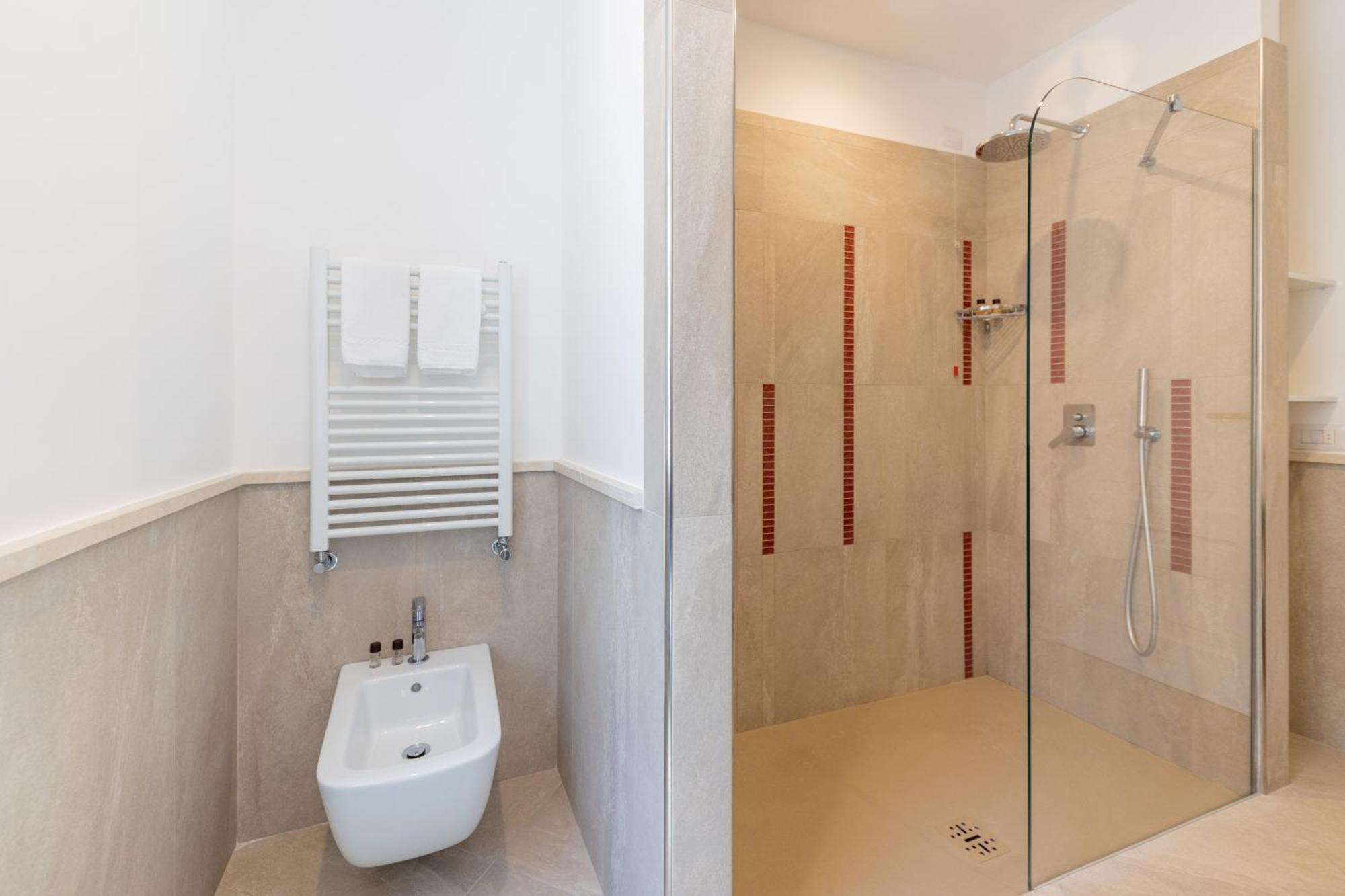 Hotel Casa Dani Capri Pokój zdjęcie