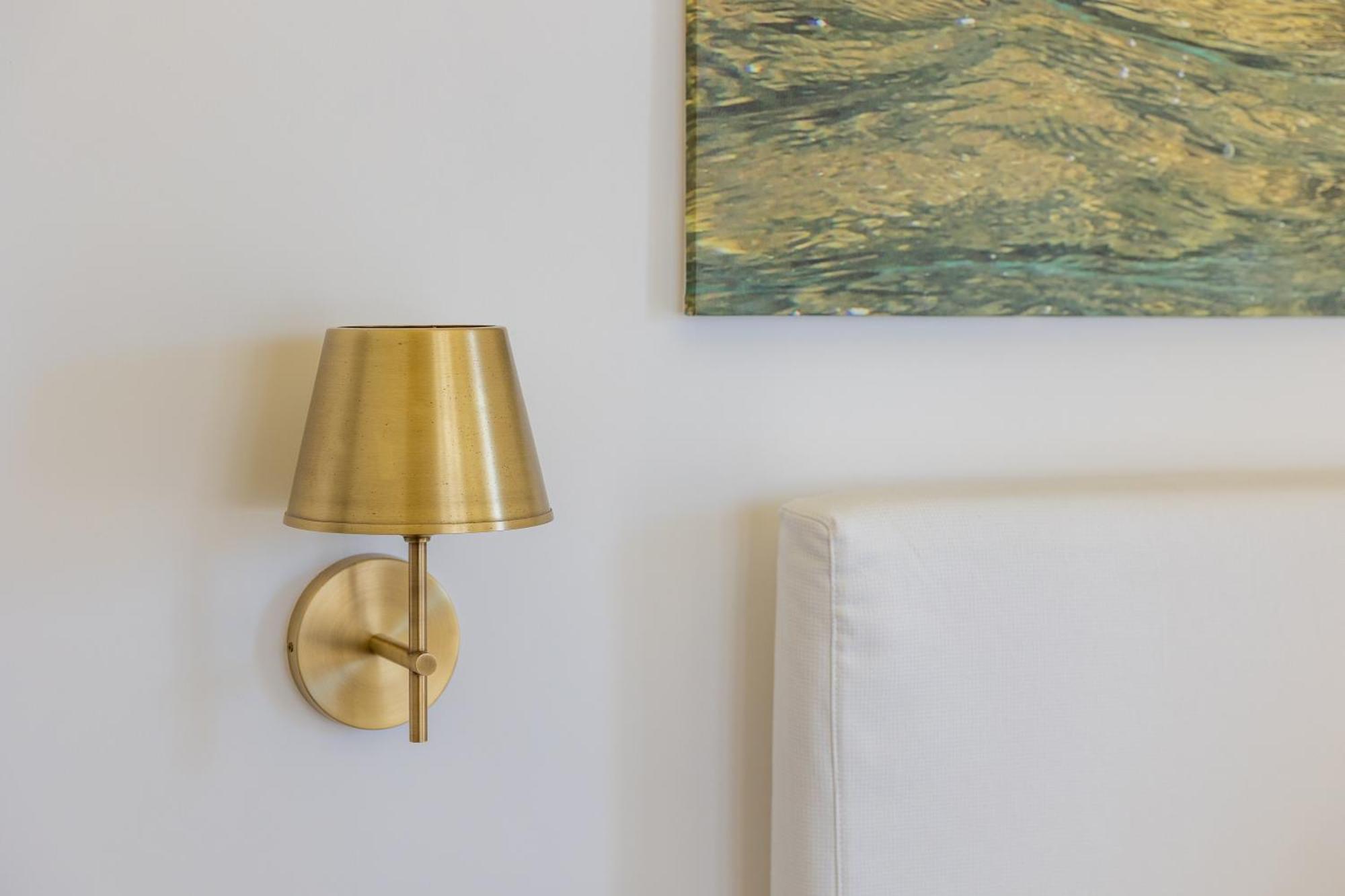 Hotel Casa Dani Capri Pokój zdjęcie